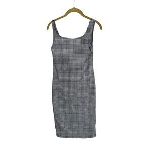 popular basics brand dress Popular Basics Brand O-Ring Zipper Dress